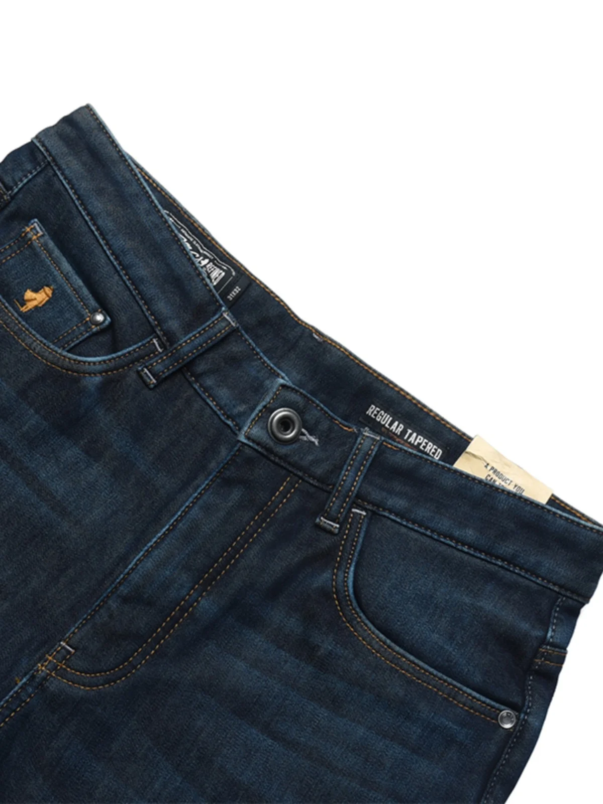 カーゴパンツ メンズ コーデ 完全ガイド｜冬通勤に最適な選び方と実際の使い方