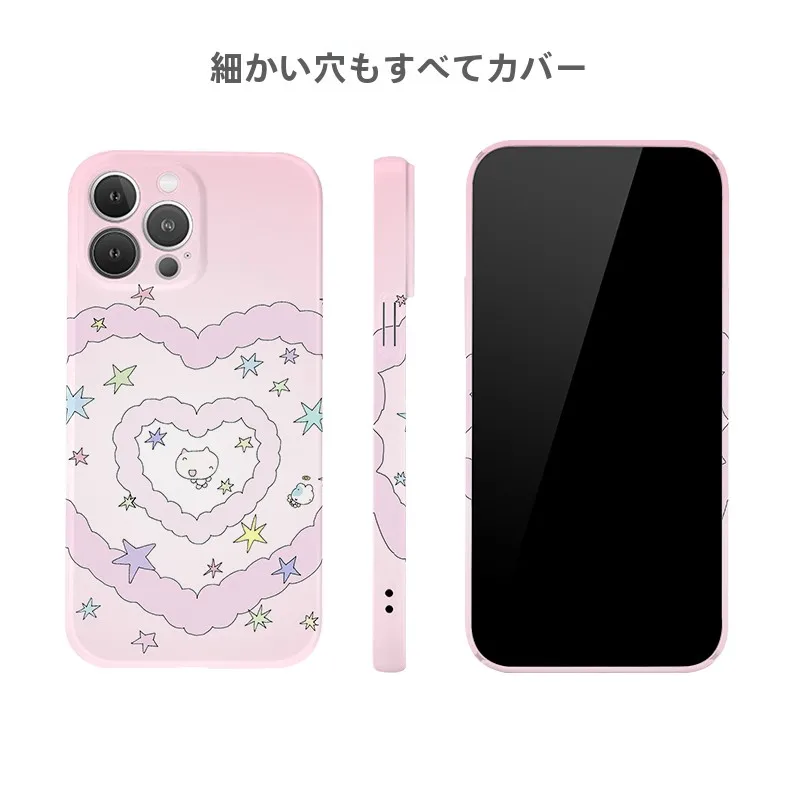 100均スマホケースは本当に落ちても壊れないの？その実際の使い勝手を徹底解剖