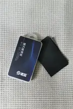 男性用 吸油紙【緑茶・竹炭・ポータブル・フェイスケア用】