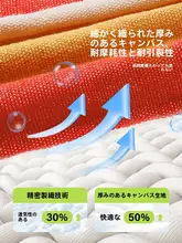 Urbanwave アウトドア用吊り椅子【大人・子供兼用・厚手・キャンプ・庭用】
