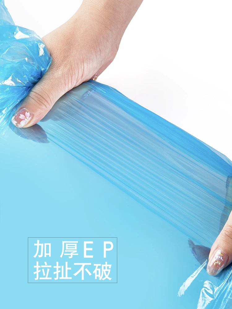 雨の日でも崩れにくいきれいめレイヤーは、 本当に存在するのか？