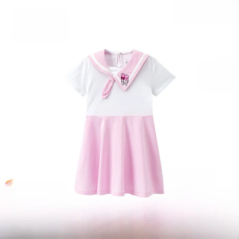 幼稚園面接に着る女の子の服装は？厳選4選と選び方の実践ノウハウ