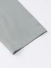 GXGメンズウェア ショッピングモールで販売されている同型立体ジャカード スーツパンツ