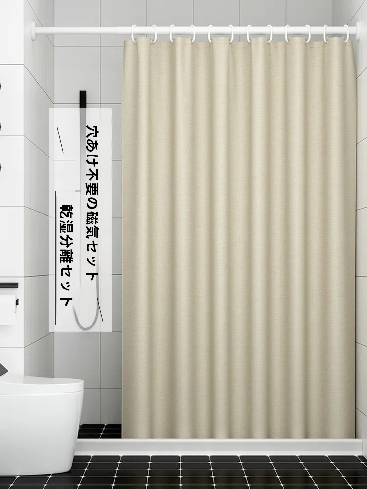 揃えるミニマリスト部屋づくりアイテ  ム | 失敗しない収納・装飾の選び方と実際の使い方