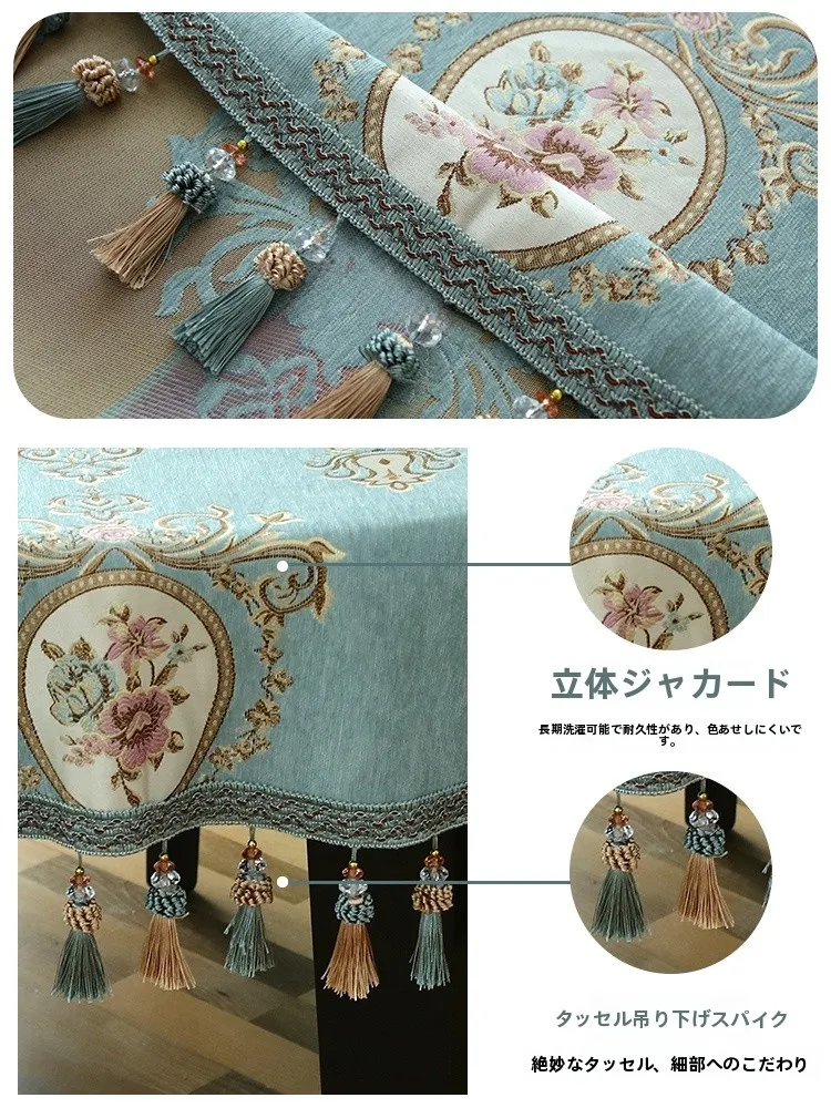 ダイニングテーブル 横並び で和を大切にしたいなら、どんなテーブルがおすすめ？