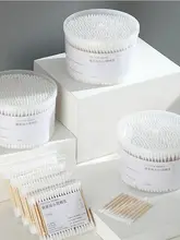 便利な生活雑貨【学生寮用・実用アイテム・多機能】