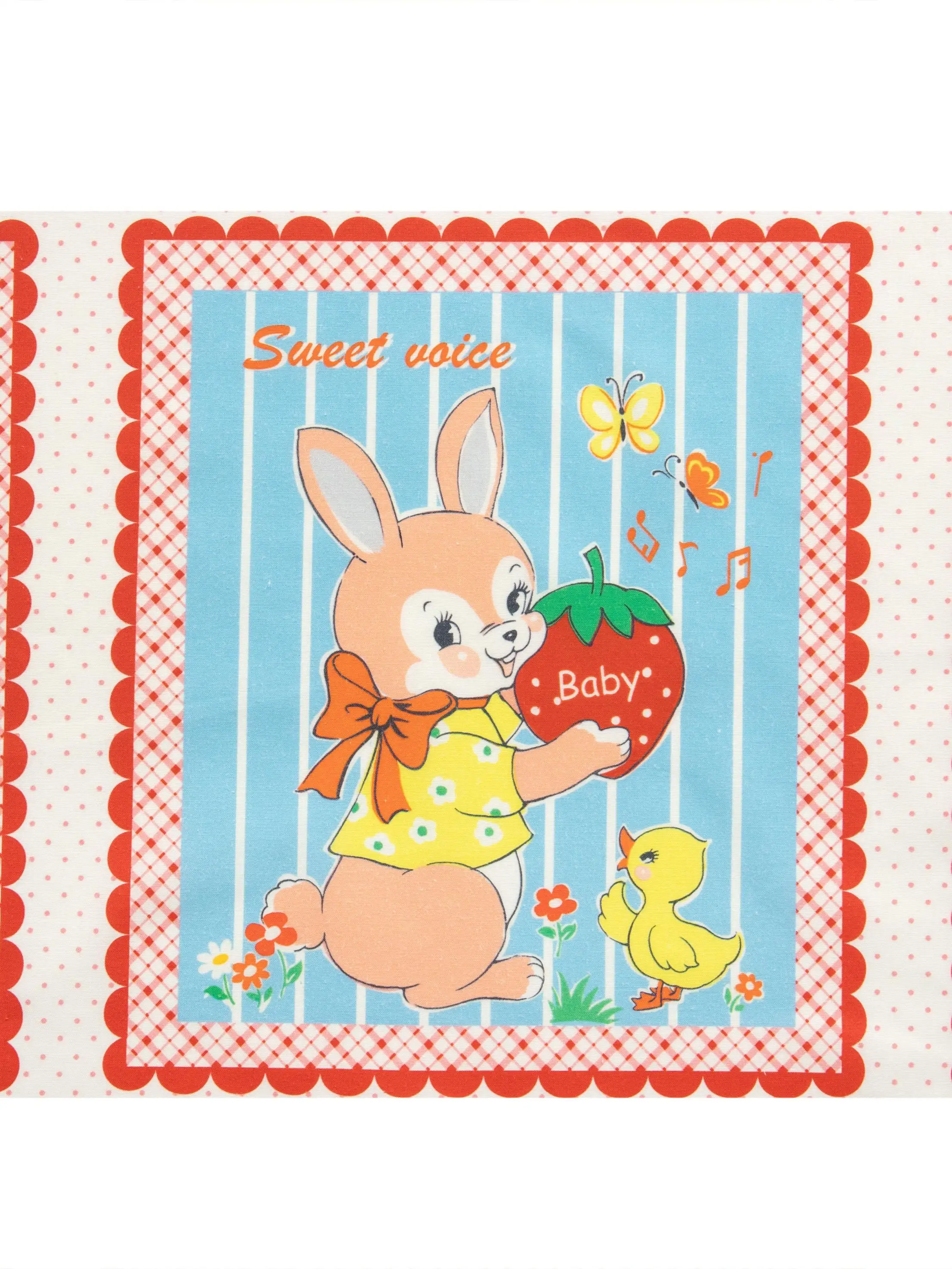 あんぱん柄 ハンドメイド で失敗しない選び方は？