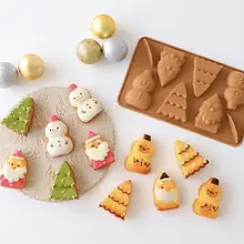 シリコン型 ハロウィン カボチャ おばけ チョコレート ケーキ おしゃれ 「COTTA」
