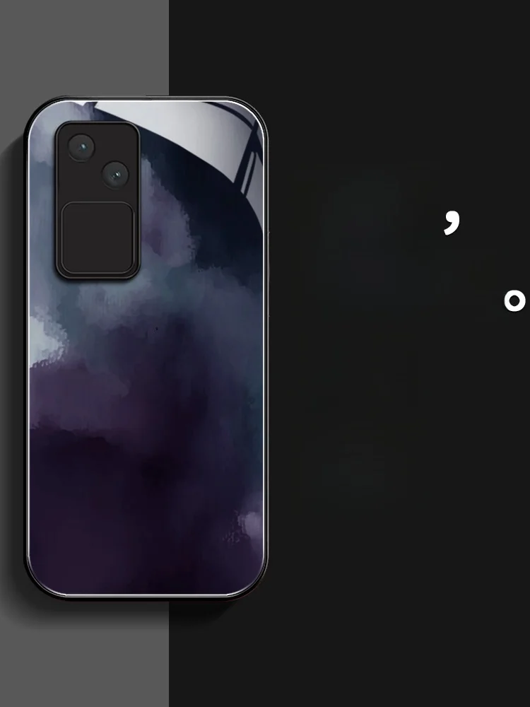 5インチスマホと6インチスマホの選び方で迷う？その答えは「持ち運びのシーン」にあります