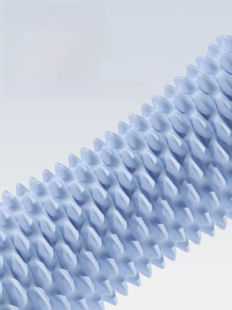 ふくらはぎツボに効果がある理由は？足裏マッサージローラーで痛みを和らげてみよう