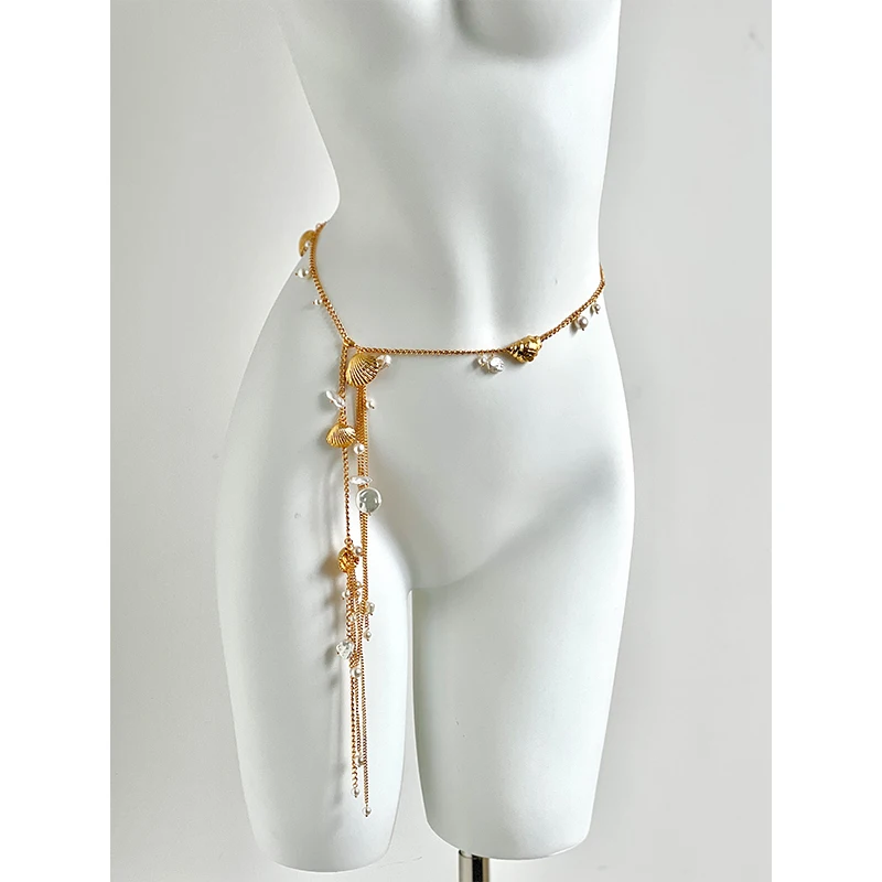 浴衣ネックレスの選び方は？3選で自宅で楽しめる夏のスタイルを完成
