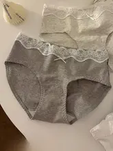 白鹅绒使用のベビーコットンレース付きおむつパンツ【肌に優しい・快適】