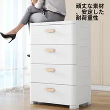 収納ボックス 引き出し式 下着 服 収納棚 家庭用