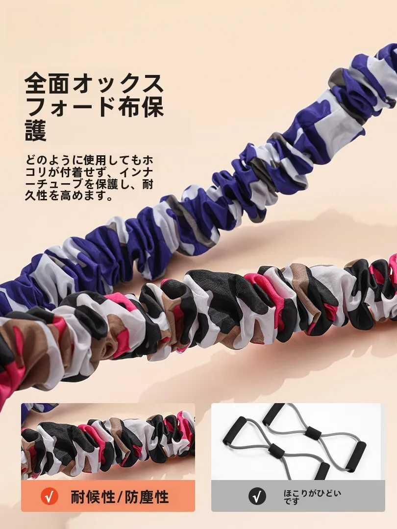 handy gym とは何か？家庭で簡単にできるトレーニングの本質とは