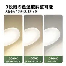 BULL クリップ式充電スタンドライト【目に優しい・無段階調光・大学生向け】