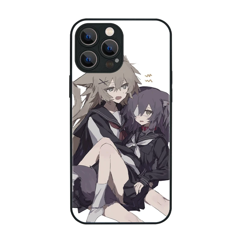 イラストレーターとのコラボデザイン スマートフォンケースはアート性と保護のバランスを実現