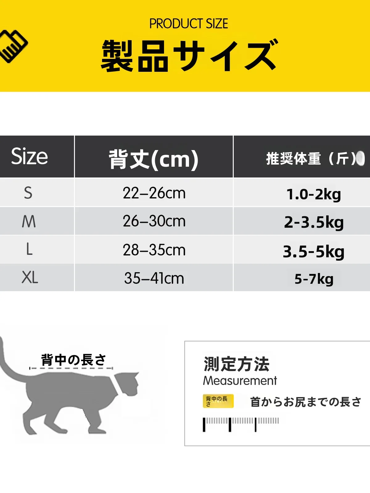 猫飼いが買ってよかったもの・悪かったもの正直に言う｜術後服の選び方と実際の効果徹底解説