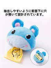 犬用ハーネス付きペット用キャリーバッグ【中型犬・大型犬・外出用・便利な拾便機能】