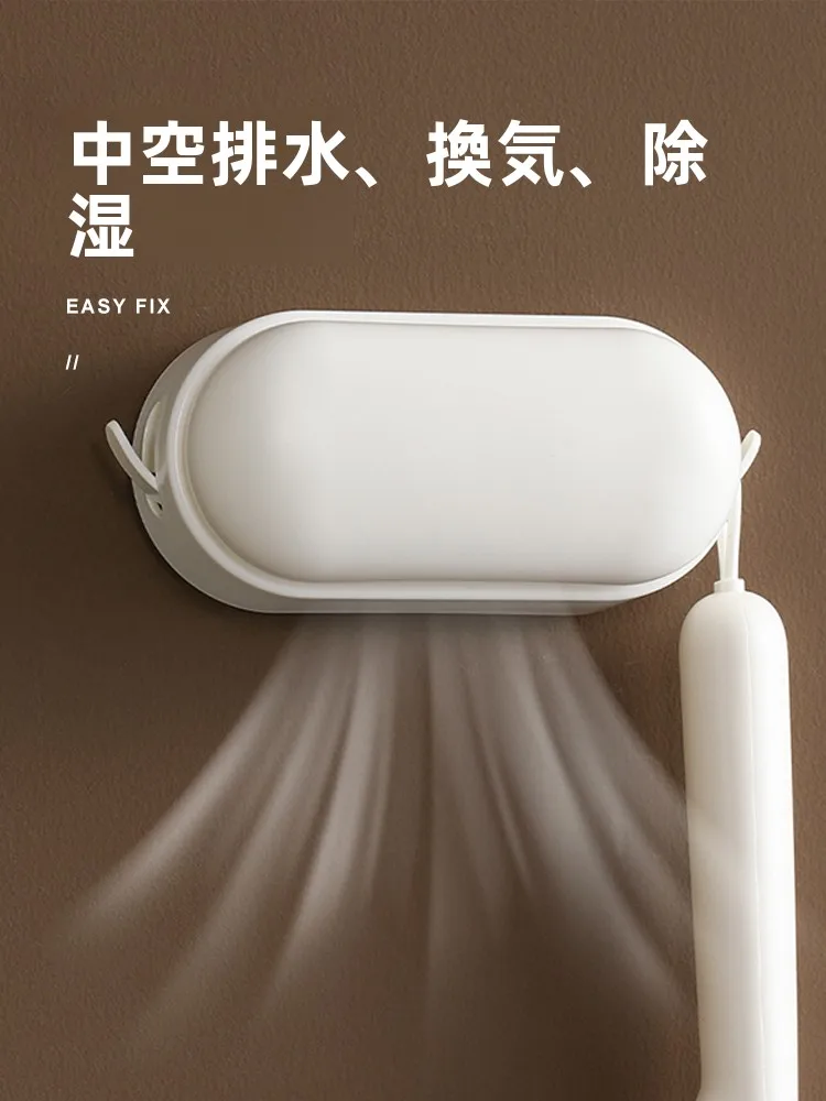 靴用ブラシDRE-33：パンプスの靴擦れ予防に最適な洗浄アイテム