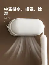 靴用ブラシ【洗濯衣類にも対応】