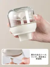 調味料セット   スパイスボトル オイルボトル 塩入れ ガラス製 キッチン収納 家庭用