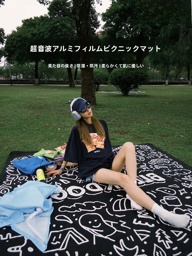 キャンプ道具をTAOで節約調達｜実際に使ってみた結果　完全ガイド