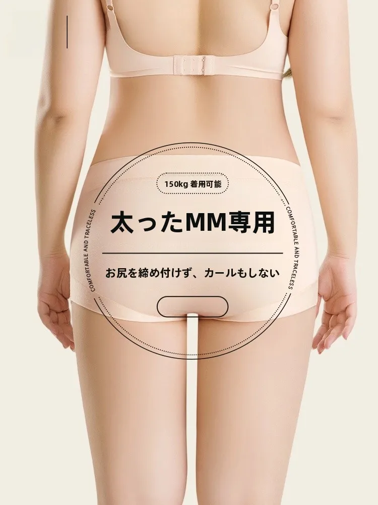 不便な物の解決法は？生活に必要な5つのアイテムで日常を軽くする