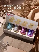 CAROTE 純チタン製 カフェカップ【コーヒー・お茶・ビール用】