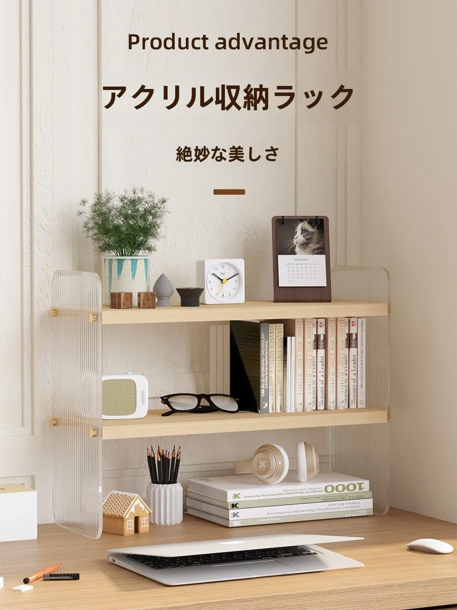 一人暮らし新生活をだけで揃えたら総額いくら？完全ガイドと選び方の秘密