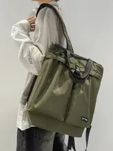 多機能バックパック【男女兼用・ノートパソコン対応・大容量・軽量・通勤・旅行用】