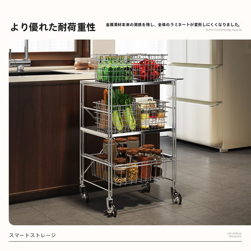 一人暮らし新生活をだけで揃えたら総額いくら？完全ガイド
