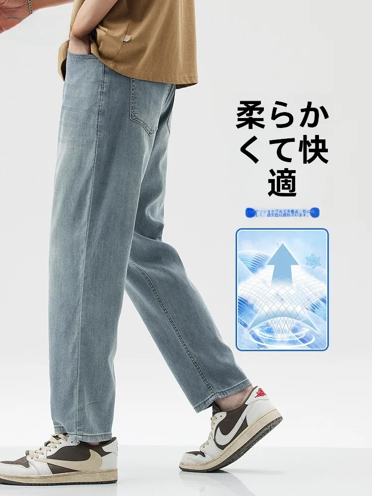 カーゴパンツ メンズ コーデの実際の選択肢｜動きやすさとスタイルのバランスを徹底解説