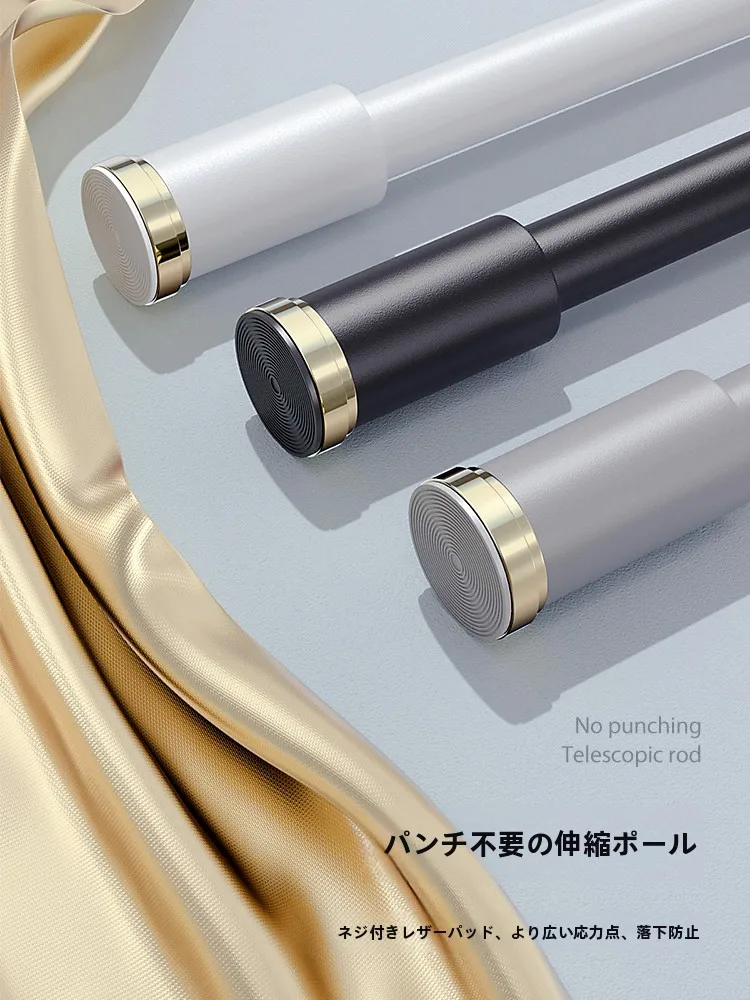 インテリア買い物リストで失敗しない防水ラグ選びの完全ガイド