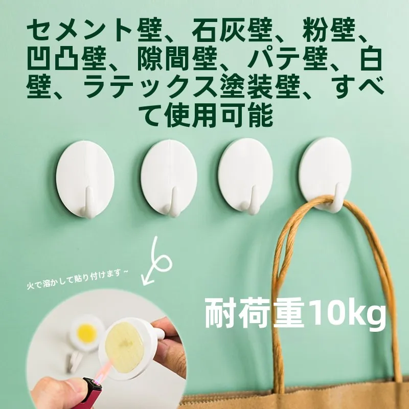 ブロック接着剤を選ぶべきタイミングは？実際の使い方と信頼できるメーカーを解説