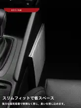 車用ミニゴミ箱【折りたたみ式・ハンギング・多機能】