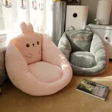 クッション ライフスタイル 用途 タタミ 素材ソフトクッション 冬