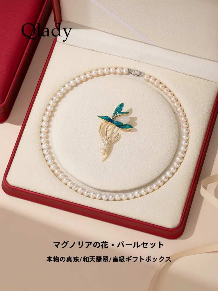 母の日 2026 に贈るファッションギフトで迷っている？この1品が感謝を伝える最強の選択です