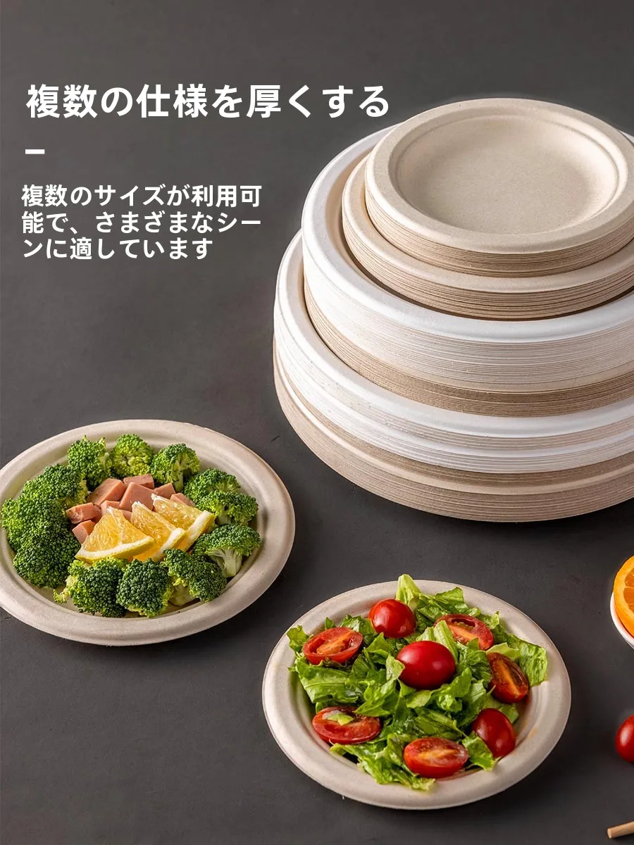 インテリアグッズ比較レビュー｜使い捨てプレートの選び方とシーン別配置ガイド