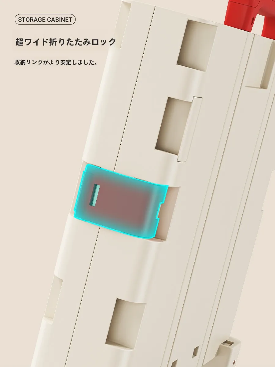 折りたたみ式軽量ショッピングカート：家庭・キャンプ対応の手引きタイプが実用性をどう支えるか