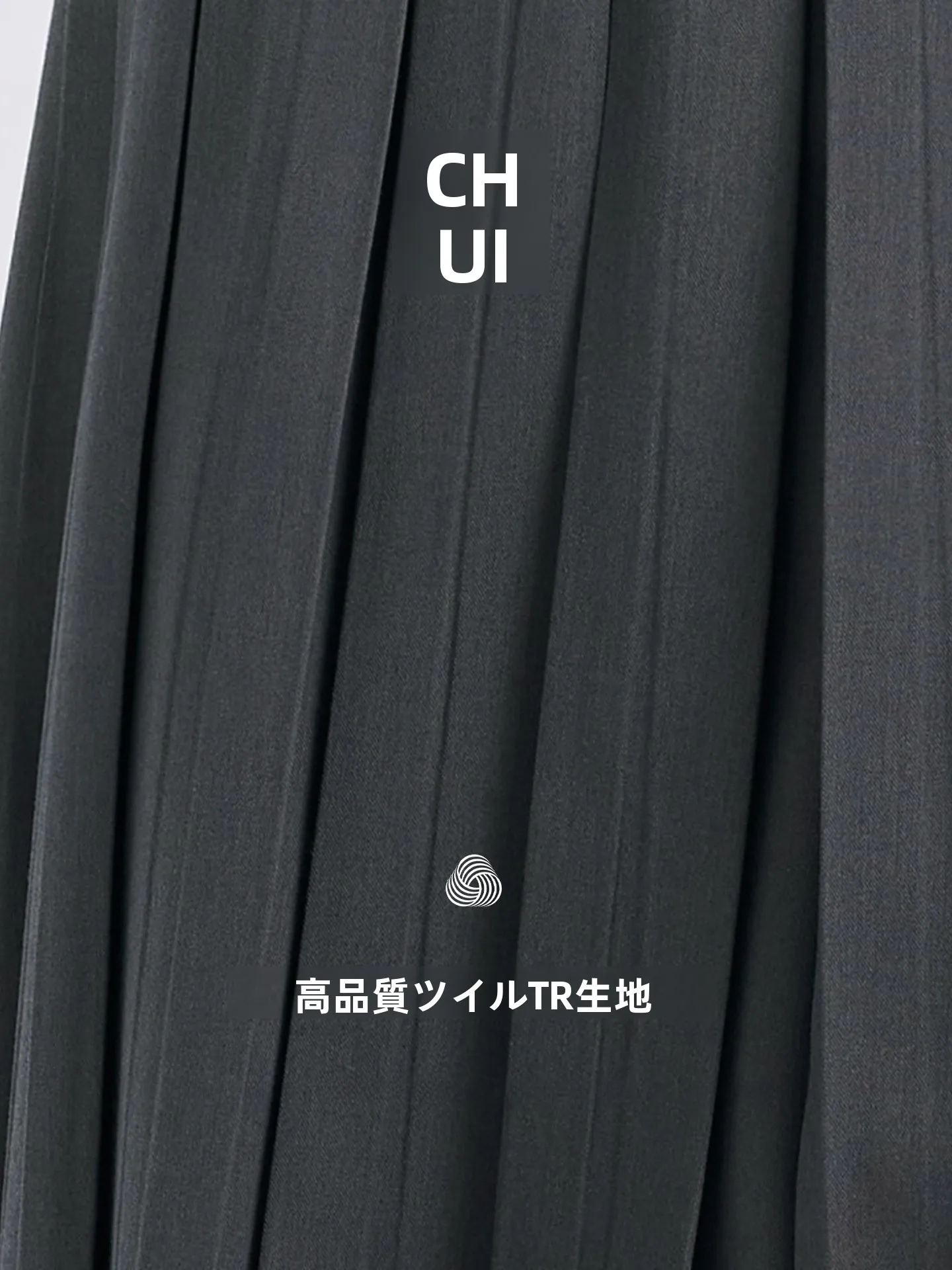 通勤の毎日をどう変える？ブラックスーツジャケットの選び方と実際の使い方