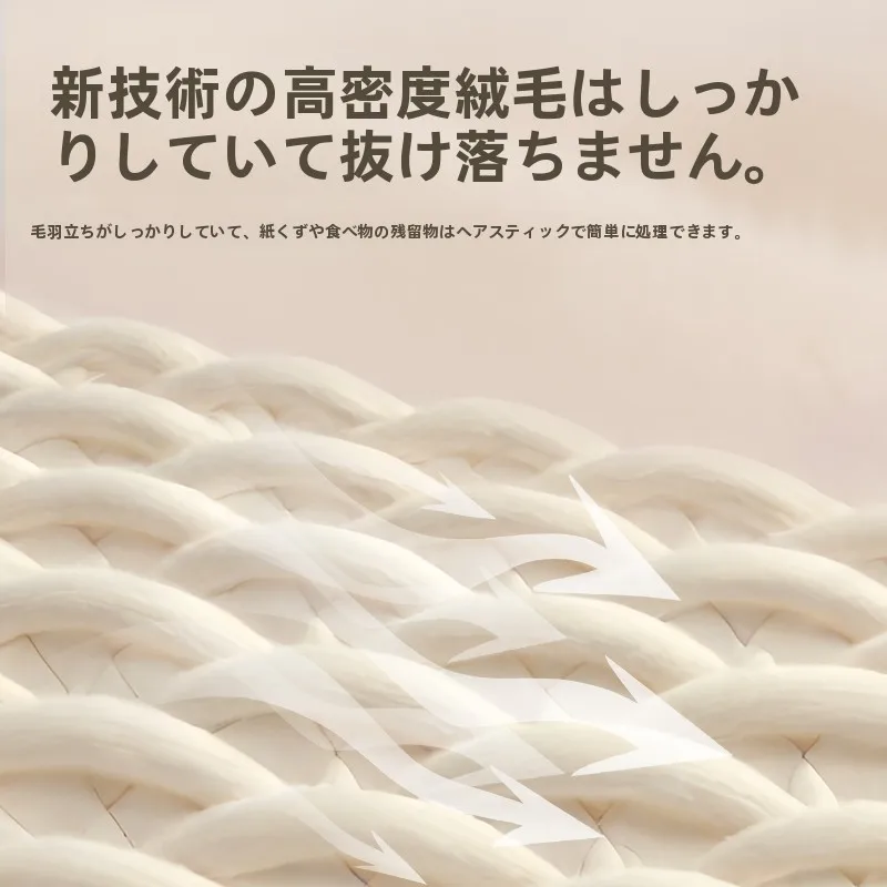 フロアタイル クッションフロア は本当に必要？その選び方と実際の使い心地を徹底解説