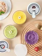 手動にんにく潰し器【家庭用・簡単操作・効率的】