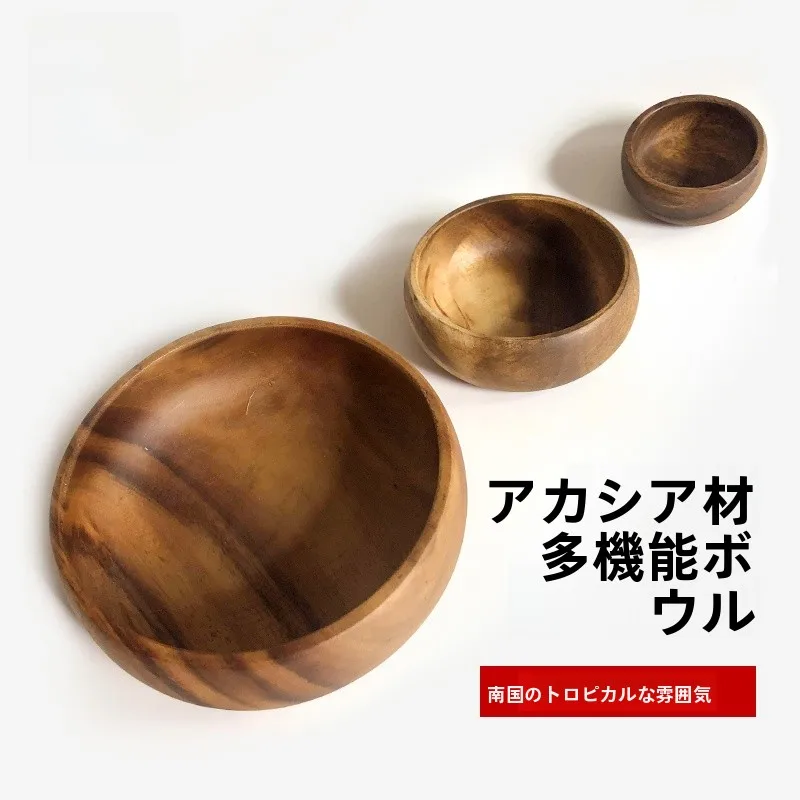 おうち時間を豊かにするおすすめアイテム｜自然素材で心を癒す完全ガイド