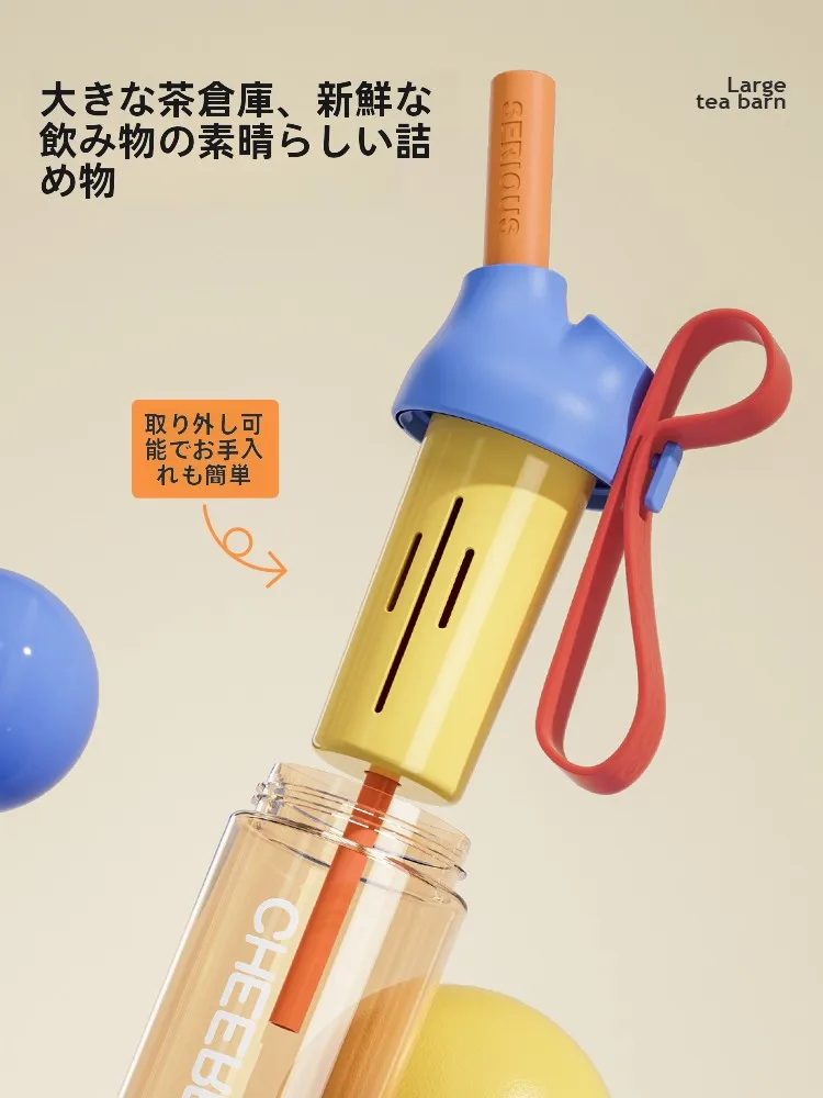 氷が溶けない水筒の持続力とは？COOKER KINGの888ml大容量水筒が実証する低温保持の仕組み
