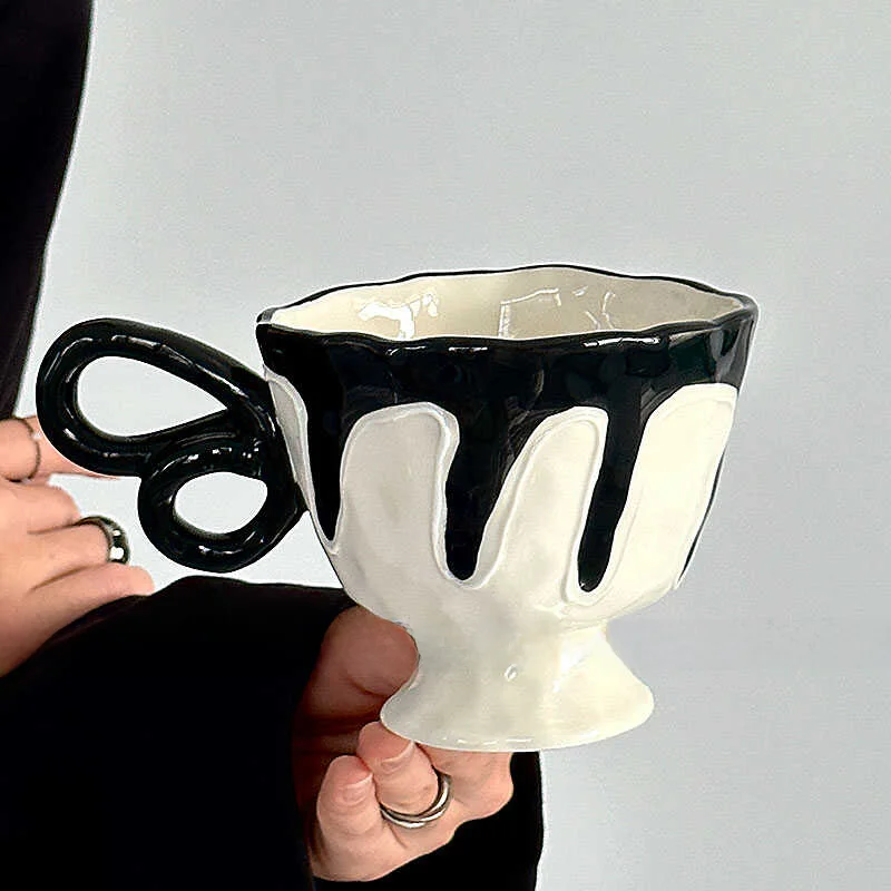 「mug-bk」は本当に注目すべきアイテムなのか？その本質と選び方を徹底解説