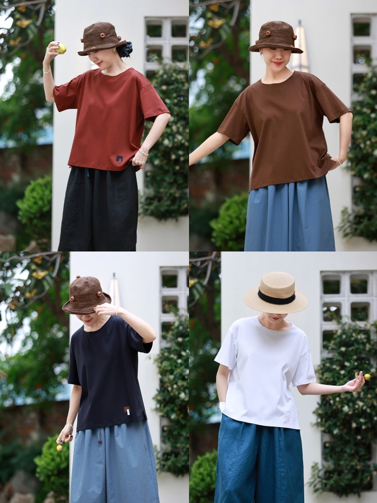 ユニクロ コーデ 失敗しない選び方｜2026夏向け完全ガイド