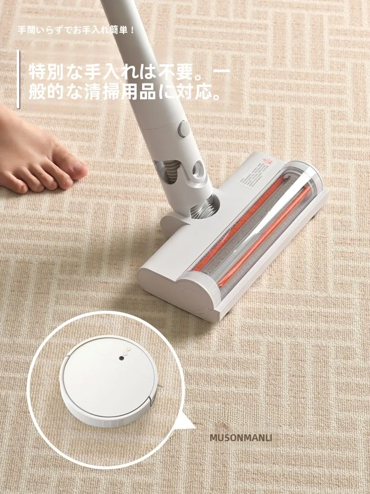 防水マットを選ぶべきタイミングは？実際の暮らしでどう活用できるのか