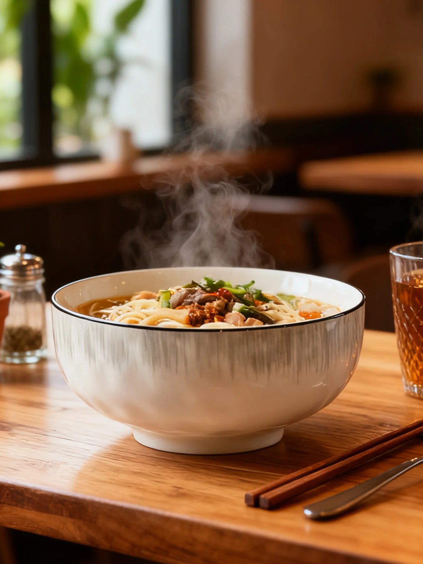 100均の食器で満足できるのは、本当に「シンプルな和風」なのか？