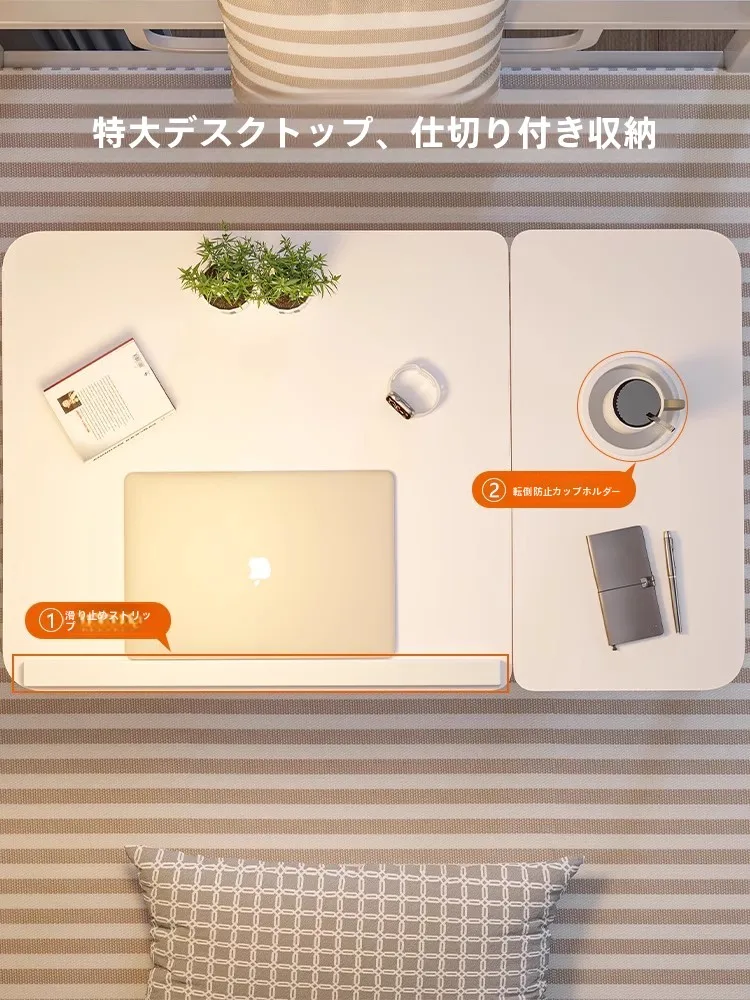 デスクスタン  ドを選ぶときに迷うなら、この1つのポイントで解決できる？