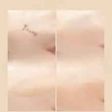 三色コンシーラー【黒クマ・涙袋カバー】